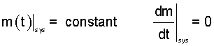 Mass Eqn3a