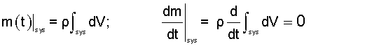 Mass Eqn3b