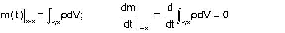 Mass Eqn3c