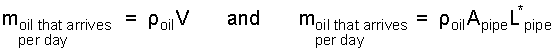 Eqn 1