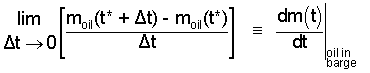 Eqn 10