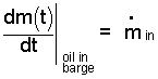 Eqn 11