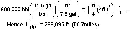 Eqn 3