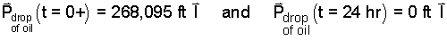 Eqn 4
