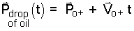 Eqn 5