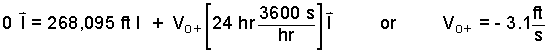 Eqn 6