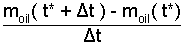 Eqn 9