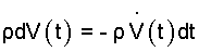 Suez 5