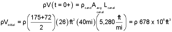 Suez 6