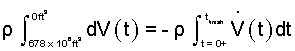 Suez 7