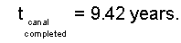 Suez 9