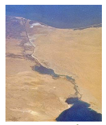 Suez Img Thumb