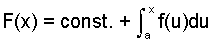 Leib1