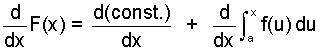 Leib3