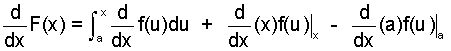 Leib4