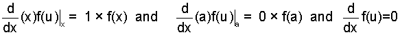 Leib5