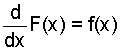 Leib6