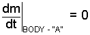 E02
