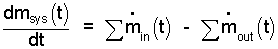 Wine 1