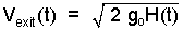 Wine 3