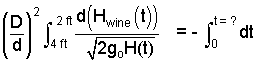 Wine 5