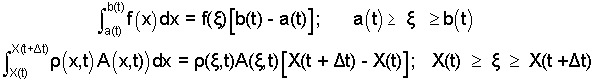 MVT 7