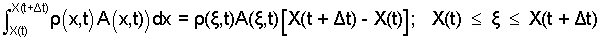 MVT 8