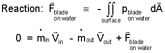 Jet 3