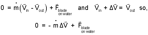 Jet 4