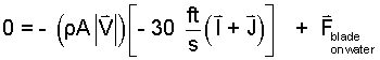 Jet 5