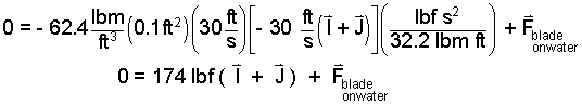 Jet 6