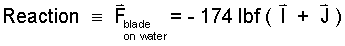 Jet 7