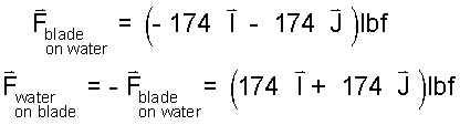 Jet 8