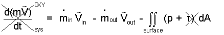 Jet 1