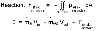 Jet 3