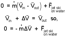 Jet 4