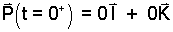 1a