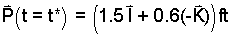 1b