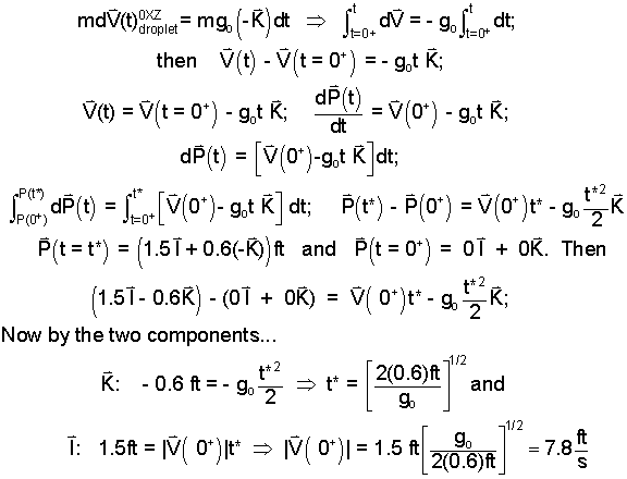 Fill 2