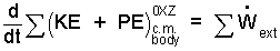 EE 1