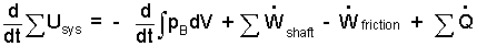 EE 2