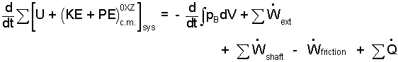 EE 3