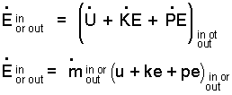 EE 4
