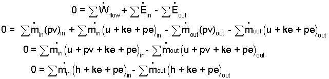 EE 5