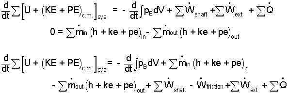 EE 6