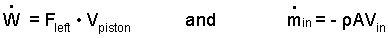 Flow Energ 1