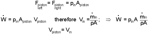Flow Energ 2