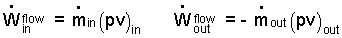 Flow Energ 3