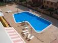 Pool Img