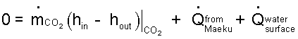 Maeku 2